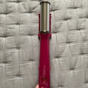 Pink Instyler